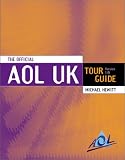 Official America Online Tour Guide, Fourth Edition (Non-retail)