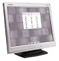 HP/Compaq TFT1501 15" LCD Monitor ( 301042-003 )