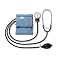 Most Popular Blood Pressure Cuffs to Keep You Healthy