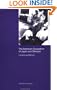 The American Occupation of Japan and Okinawa: Literature and Memory (Routledge Studies in Asia's Transformations)