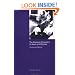 The American Occupation of Japan and Okinawa: Literature and Memory (Routledge Studies in Asia's Transformations)