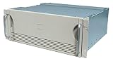 APC SU3000J用追加バッテリパック SU48BP