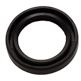 Auto7 619-0190 Camshaft Seal by Auto7