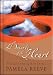 Search : Deserts of the Heart: Finding God During the Dry Times