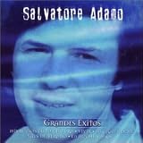 Serie De Oro: Grandes Exitos by Salvatore Adamo