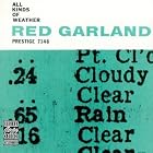 All Kinds of Weather by  Red Garland 
