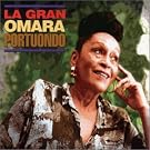 La Gran Omara...