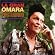 La Gran Omara Portuondo