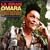 La Gran Omara Portuondo