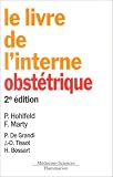 Obstétrique