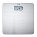 Health & Personal Care : Salter Stainless Steel Electronic Scale