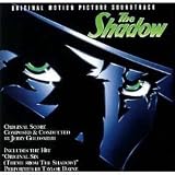 The Shadow: Original Motion Picture Soundtrack