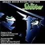 The Shadow: Original Motion Picture Soundtrack