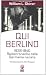 Qui Berlino