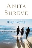 Body Surfing: A Novel