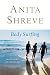 Body Surfing: A Novel