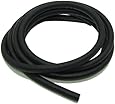 Hayden Automotive 112 Engine Oil Cooler Hose