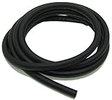 IMAGE OF Hayden Automotive 112 Engine Oil Cooler Hose