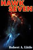 Hawk Seven (Flight of the Hawk)