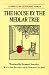 The House by the Medlar Tree