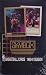 1990 91 SkyBox Basketball Cards Series 1 Hobby Box