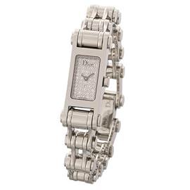 dior Dior66 106100MRHD1 54Pダイヤ (レディース) 並行品