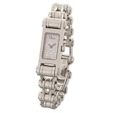 dior Dior66 106100MRHD1 54Pダイヤ (レディース) 並行品