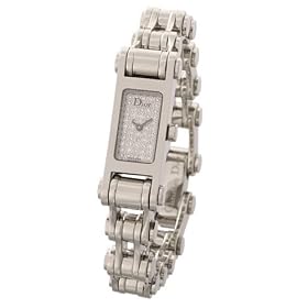 dior Dior66 106100MRHD1 54P�_�C�� (���f�B�[�X) ���s�i