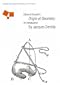 Edmund Husserl's "Origin of Geometry": An Introduction