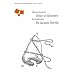 Edmund Husserl's "Origin of Geometry": An Introduction
