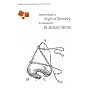 Edmund Husserl's "Origin of Geometry": An Introduction