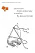 Edmund Husserl's 