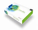 Auralia 3 (for Windows)