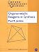 Organometallic
Reagents
in
Synthesis
(Oxford
Chemistry
Primers)