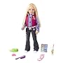 Amazing Allysen Interactive Playmate Doll