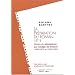 La Pr�paration du roman I et II : Cours et s�minaires au Coll�ge de France 1978-1979 et 1979-1980