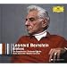 Brahms - Les 4 symphonies / Concerto pour violon / Double Concerto (5CD)