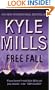 Free Fall