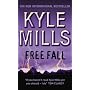 Free Fall