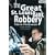[DVD] The Great St. Louis Bank Robbery (1960) starring Steve McQueen
