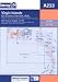 Book Virgin Islands (Imray Iolaire Chart)