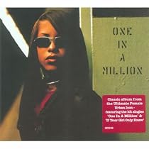 One in a Million
