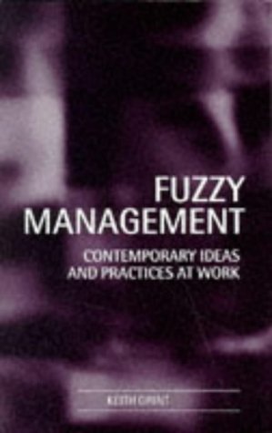 Fuzzy-Logic