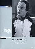 La Marseillaise