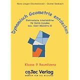 Produkt-Information