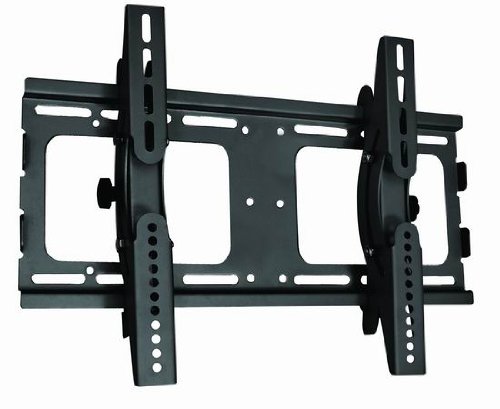 Black - strong - full tilting tv bracket fits LG 32SL8000 supplied with all fittings and fixings for a fast - safe and secure installation. A high quality Intecbrackets wall mount. Black - strong - full tilting tv bracket fits LG 32SL8000 supplied with all fittings and fixings for a fast - safe and secure installation. A high quality Intecbrackets wall mount.