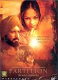 Buy : Partition [ 2007 ]