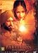 Partition [ 2007 ]