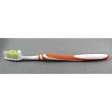Iris Premium 40 Tuft Adult Toothbrush Pk6
