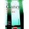 Tom Clancy - eine �bersicht